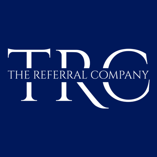 The Referral Company